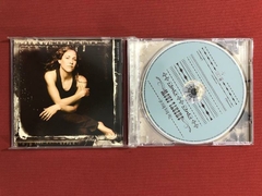 CD - Sheryl Crow - The Very Best Of - Nacional - 2003 na internet