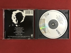 CD - Bob Dylan - Bob Dylan's Greatest Hits - Importado na internet