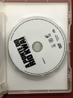 DVD Duplo - A Ponte Do Rio Kwai - William Holden - Seminovo - Sebo Mosaico - Livros, DVD's, CD's, LP's, Gibis e HQ's