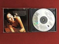 CD - Gloria Estefan - Greatest Hits - Importado na internet