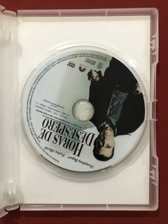 DVD - Horas De Desespero - Humphrey Bogart - Seminovo na internet