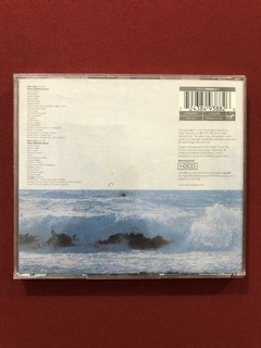 CD - Mike Oldfield - Tubular Bells - 2000 - Importado - comprar online