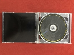 CD Duplo- Nº1 38 Dos Maiores Hits De Todos Os Tempos - Semin - Sebo Mosaico - Livros, DVD's, CD's, LP's, Gibis e HQ's