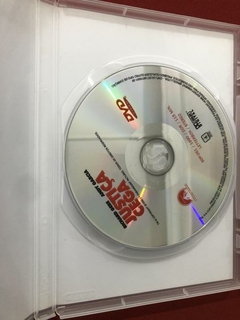 DVD - Justiça Cega - Richard Gere - Mike Figgis - Andy Garci na internet