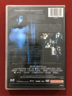DVD - Na Companhia Do Medo - Robert Downey Jr. - Seminovo - comprar online