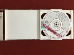 CD Duplo- Schubert Complete Symphonies Vol 1 - Import - Semi - Sebo Mosaico - Livros, DVD's, CD's, LP's, Gibis e HQ's