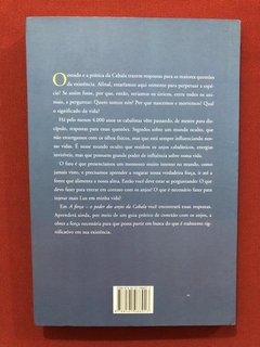 Livro - A Força - Ian Mecler - Editora Record - Seminovo - comprar online