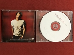 CD - Dierks Bentley - Greatest Hits - Importado - Seminovo na internet