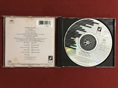 CD - Richard Souther - Heirborne - 1985 - Importado na internet