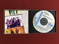 CD - Cheap Trick - The Greatest Hits - Importado na internet