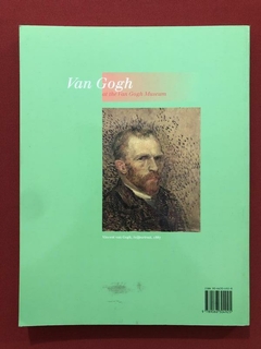Livro - Van Gogh At The Van Gogh Museum - R. Leeuw - Semin. - comprar online