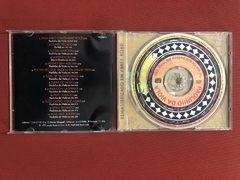 CD - Paulinho Da Viola - Foi Um Rio Que Passou Em Minha Vida na internet