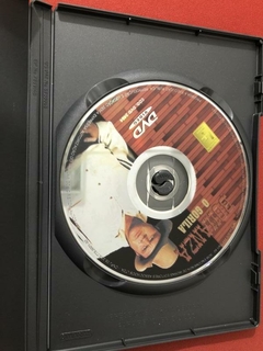 DVD - Bonanza - O Gorila - Direção: Lewis Allen - Seminovo na internet
