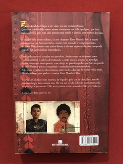 Livro - Na Pele De Um Dalit - Marc Boulet - Bertrand Brasil - comprar online