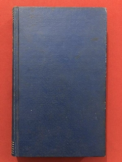 Livro - Índios Do Brasil - Lima Figueiredo - José Olympio - 1949