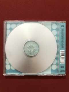 CD - Luciana Mello - Assim Que Se Faz Remixes - Nacional - comprar online