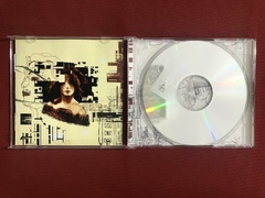 CD - The Used - The Used - Importado - Seminovo na internet
