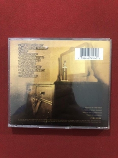 CD - Soul Asylum- Candy From A Stranger- Importado- Seminovo - comprar online