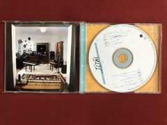 CD - Titãs - As Dez Mais - 1999 - Nacional na internet