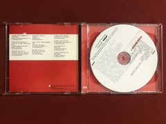 CD Duplo - Dionne Warwick - Dionne Warwick - Import - Semin na internet