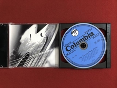 CD Duplo - Bob Dylan - The Essential - Importado - Sebo Mosaico - Livros, DVD's, CD's, LP's, Gibis e HQ's