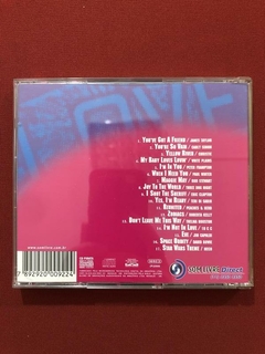 CD - Celebration Vol. 3 - O Melhor Dos Anos 70 - Seminovo - comprar online