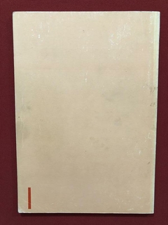 Livro - Van Goh O Suicidado Da Sociedade - Antonin Artaud - comprar online