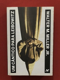 Livro - Um Cântico Para Leibowitz - Walter M. Miller Jr.