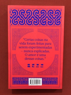 Livro - Maktub - Paulo Coelho - Ed. Paralela - Seminovo - comprar online
