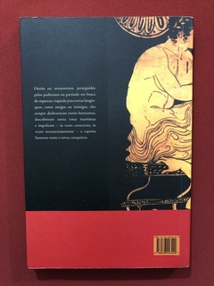 Livro - Jasão E Os Argonautas - Menelaos Spephanides - Semin - comprar online