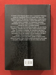Livro - O Sítio Da Mente - Henrique Schutzer Del Nero - comprar online