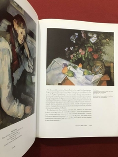 Livro - Box Impressionismo - 2 Volumes - Ed. Taschen - comprar online