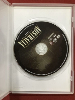DVD - Austrália - Nicole Kidman - Baz Luhrmann - Slipcase na internet