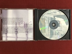 CD - Sandi Patty - Find It On The Wings - Importado na internet