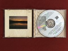 CD - Common Thread - The Songs Of The Eagles - Nacional na internet