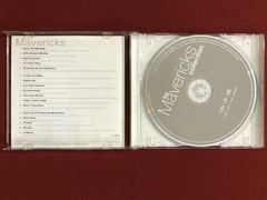 CD - The Mavericks - Collection - Importado - Seminovo na internet