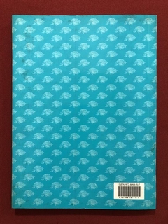 Livro - Bilhetinhos Com Poemas - Emily Dickinson - Colares Editores - comprar online