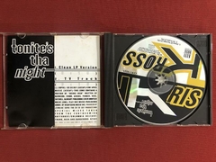 CD - Kris Kross - Tonite's Tha Night - Importado na internet