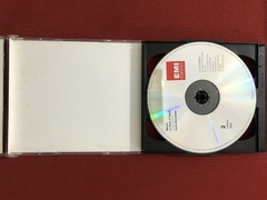 CD Duplo - Mozart: Les Noces De Figaro - Barenboim - Import. - Sebo Mosaico - Livros, DVD's, CD's, LP's, Gibis e HQ's