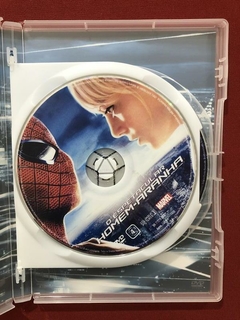 DVD - O Espetacular Homem-Aranha - DVD Duplo Edição Especial na internet