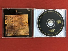 CD - B.J. Thomas - Most Of All/ Billy Joe- Importado - Semin na internet