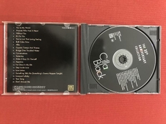 CD - Cilla Black - The 35th Anniversary - Importado - Semin na internet