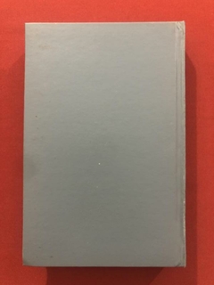 Livro - Guerra Dos Mascates - Barbosa Lima Sobrinho - Recife - 1962 - comprar online