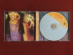 CD - Luciana Mello - Assim Que Se Faz - Nacional - 2000 na internet