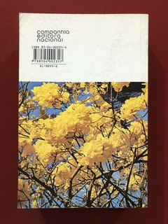 Livro - Botânica: Introdução À Taxonomia Vegetal - Aylthon Brandão Joly - comprar online