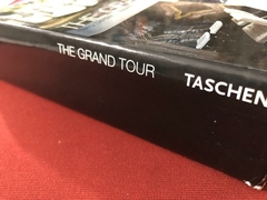 Livro - The Grand Tour - Harry Seidler - Ed. Taschen na internet