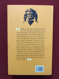 Livro- Mitologia, Loucura E Riso - Slavoj Zizek - Markus G. - comprar online