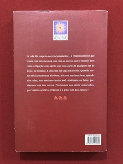 Livro - O Despertar Do Coração Budista - Editora Rocco - comprar online