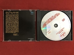 CD - Nina Simone - Pastel Blues / Let It All Out - Importado na internet