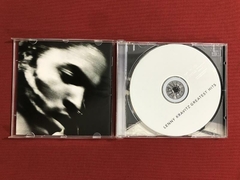 CD - Lenny Kravitz - Greatest Hits - 2000 - Nacional na internet